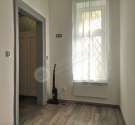 Bethlen Gábor utca-budapest_vii_keruelet_bethlen_gabor_utca334047_15.jpg