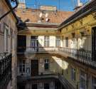 Bethlen Gábor utca-budapest_vii_keruelet_bethlen_gabor_utca334048_16.jpg