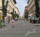 Bethlen Gábor utca-budapest_vii_keruelet_bethlen_gabor_utca334049_17.jpg