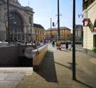 Bethlen Gábor utca-budapest_vii_keruelet_bethlen_gabor_utca334050_18.jpg