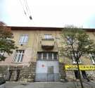 Erzsébet királyné útja-budapest_xiv_keruelet_erzsebet_kiralyne_utja544411_10.jpg
