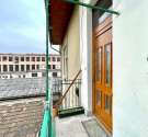 Erzsébet királyné útja-budapest_xiv_keruelet_erzsebet_kiralyne_utja544416_15.jpg