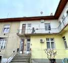 Erzsébet királyné útja-budapest_xiv_keruelet_erzsebet_kiralyne_utja544418_17.jpg