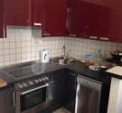 Lovag utca-budapest_vi_keruelet_lovag_utca407689_9.jpg