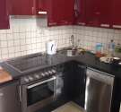 Lovag utca-budapest_vi_keruelet_lovag_utca407690_12.jpg
