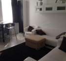 Lovag utca-budapest_vi_keruelet_lovag_utca407695_4.jpg