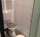Lovag utca-budapest_vi_keruelet_lovag_utca407696_17.jpg