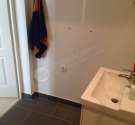 Lovag utca-budapest_vi_keruelet_lovag_utca407698_15.jpg