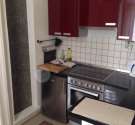 Lovag utca-budapest_vi_keruelet_lovag_utca407704_11.jpg