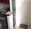 Lovag utca-budapest_vi_keruelet_lovag_utca407706_13.jpg