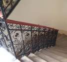 Lovag utca-budapest_vi_keruelet_lovag_utca407707_18.jpg