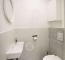 Bródy Sándor utca-budapest_viii_keruelet_brody_sandor_utca554906_19.jpg