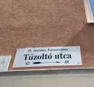 Tűzoltó utca-budapest_ix_keruelet_tuzolto_utca354923_6.jpg