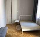 Kecskeméti utca-budapest_v_keruelet_kecskemeti_utca359808_4.jpg