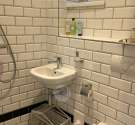 Kecskeméti utca-budapest_v_keruelet_kecskemeti_utca359809_5.jpg