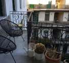 Kecskeméti utca-budapest_v_keruelet_kecskemeti_utca359810_6.jpg