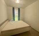 Toldy Ferenc utca-budapest_i_keruelet_toldy_ferenc_utca365734_22.jpg