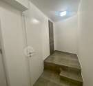 Toldy Ferenc utca-budapest_i_keruelet_toldy_ferenc_utca365735_24.jpg
