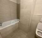Toldy Ferenc utca-budapest_i_keruelet_toldy_ferenc_utca365736_21.jpg