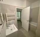 Toldy Ferenc utca-budapest_i_keruelet_toldy_ferenc_utca365737_20.jpg