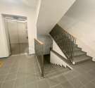 Toldy Ferenc utca-budapest_i_keruelet_toldy_ferenc_utca365747_27.jpg