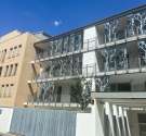 Toldy Ferenc utca-budapest_i_keruelet_toldy_ferenc_utca365748_29.jpg