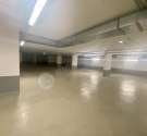 Toldy Ferenc utca-budapest_i_keruelet_toldy_ferenc_utca365750_26.jpg