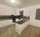 Toldy Ferenc utca-budapest_i_keruelet_toldy_ferenc_utca365753_18.jpg