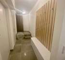Toldy Ferenc utca-budapest_i_keruelet_toldy_ferenc_utca365755_23.jpg