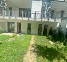 Toldy Ferenc utca-budapest_i_keruelet_toldy_ferenc_utca365756_28.jpg