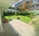 Toldy Ferenc utca-budapest_i_keruelet_toldy_ferenc_utca365757_3.jpg