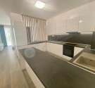 Toldy Ferenc utca-budapest_i_keruelet_toldy_ferenc_utca365762_16.jpg