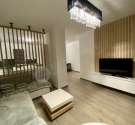 Toldy Ferenc utca-budapest_i_keruelet_toldy_ferenc_utca454523_4.jpg