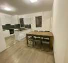Toldy Ferenc utca-budapest_i_keruelet_toldy_ferenc_utca454524_8.jpg