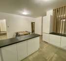 Toldy Ferenc utca-budapest_i_keruelet_toldy_ferenc_utca454525_9.jpg