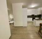 Toldy Ferenc utca-budapest_i_keruelet_toldy_ferenc_utca454526_10.jpg