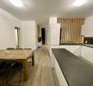 Toldy Ferenc utca-budapest_i_keruelet_toldy_ferenc_utca454527_6.jpg