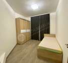 Toldy Ferenc utca-budapest_i_keruelet_toldy_ferenc_utca454529_13.jpg