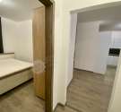 Toldy Ferenc utca-budapest_i_keruelet_toldy_ferenc_utca454530_14.jpg