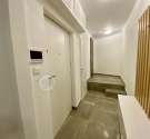 Toldy Ferenc utca-budapest_i_keruelet_toldy_ferenc_utca454532_17.jpg