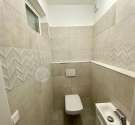 Toldy Ferenc utca-budapest_i_keruelet_toldy_ferenc_utca454533_19.jpg