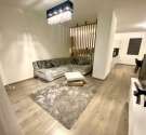 Toldy Ferenc utca-budapest_i_keruelet_toldy_ferenc_utca523637_3.jpg