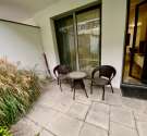 Toldy Ferenc utca-budapest_i_keruelet_toldy_ferenc_utca523638_5.jpg