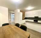 Toldy Ferenc utca-budapest_i_keruelet_toldy_ferenc_utca523640_7.jpg