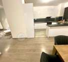Toldy Ferenc utca-budapest_i_keruelet_toldy_ferenc_utca523641_1.jpg