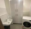 Toldy Ferenc utca-budapest_i_keruelet_toldy_ferenc_utca524133_11.jpg