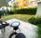 Toldy Ferenc utca-budapest_i_keruelet_toldy_ferenc_utca535985_1.jpg