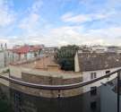 Vajdahunyad utca-budapest_viii_keruelet_vajdahunyad_utca370510_7.jpg