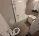 Vajdahunyad utca-budapest_viii_keruelet_vajdahunyad_utca370528_19.jpg