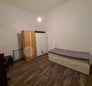 Dessewffy utca-budapest_vi_keruelet_dessewffy_utca378401_1.jpg